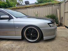 Load image into Gallery viewer, Holden Commodore VZ Wagon/Ute with Front Strut Top - KSPORT Coilover Kit — KS Racing Australia