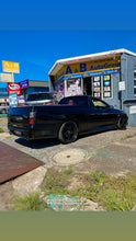 Load image into Gallery viewer, Holden Commodore VT-VY Front Super 8 Pot 405mm Floating Disc - KS RACING BRAKE KIT — KS Racing Australia