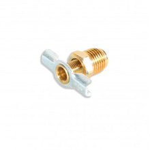 Load image into Gallery viewer, 1/4″ NPT Drain Cock Air Fitting — KS Racing Australia