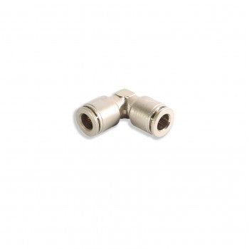 1/4″ PTC – 1/4″ PTC 90 Degree Elbow Air Fitting — KS Racing Australia