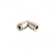 Load image into Gallery viewer, 1/4″ PTC – 1/4″ PTC 90 Degree Elbow Air Fitting — KS Racing Australia