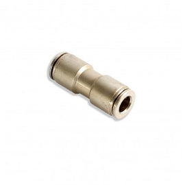1/4″ PTC – 1/4″ PTC Straight Air Fitting — KS Racing Australia