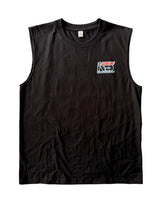 Load image into Gallery viewer, "KS SIGNATURE" Muscle Tees — KS Racing Australia