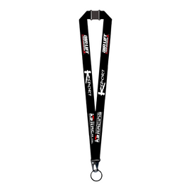 KS RACING Industrial Lanyard — KS Racing Australia