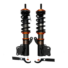 Load image into Gallery viewer, Holden Commodore VF - KSPORT Coilover Kit — KS Racing Australia