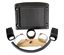 Load image into Gallery viewer, OTR Cold Air Intake - Holden Commodore V6 — KS Racing Australia