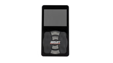 Load image into Gallery viewer, Audi S4 Sedan B9 17-UP Air Lift Performance 3P Air Suspension with KS RACING Air Struts — KS Racing Australia