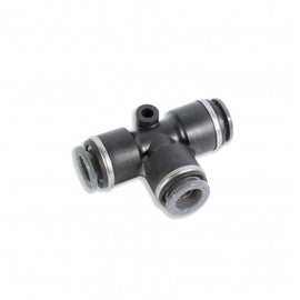 3/8″ PTC Tee Air Fitting — KS Racing Australia