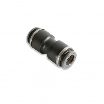 3/8″ PTC – 3/8″ PTC Straight Air Fitting — KS Racing Australia