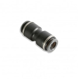 3/8″ PTC – 3/8″ PTC Straight Air Fitting — KS Racing Australia