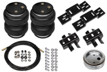Load image into Gallery viewer, Polyair Bellows Kit to suit Nissan Patrol GQ + GU (Y60/Y61) 02/1999 0 - 2" lift — KS Racing Australia