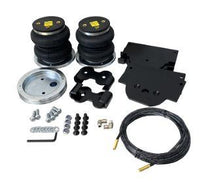 Load image into Gallery viewer, Polyair Bellows Kit to suit Ford Ranger PY / P703 &amp; VW Amarok T1A, T1B 2022-on 2" Raised — KS Racing Australia