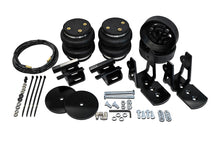Load image into Gallery viewer, Polyair Ultimate Kit to suit Ford Ranger Raptor 2018-2022 standard height — KS Racing Australia