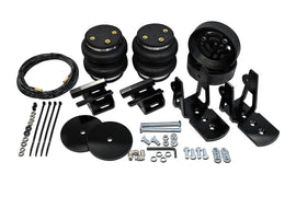 Polyair Ultimate Kit to suit Ford Ranger Raptor 2018-2022 standard height — KS Racing Australia