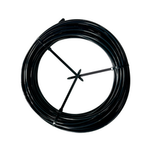 Load image into Gallery viewer, 8mm Air Line &amp; Conduit Roll - KS RACING — KS Racing Australia