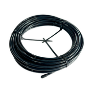8mm Air Line & Conduit Roll - KS RACING — KS Racing Australia