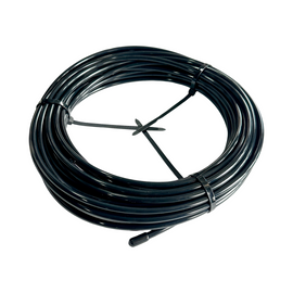 8mm Air Line & Conduit Roll - KS RACING — KS Racing Australia