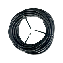 Load image into Gallery viewer, 8mm Air Line &amp; Conduit Roll - KS RACING — KS Racing Australia
