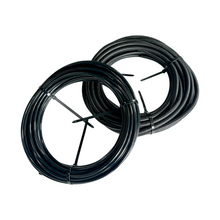 Load image into Gallery viewer, 8mm Air Line &amp; Conduit Roll - KS RACING — KS Racing Australia
