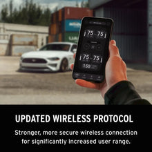 Load image into Gallery viewer, AIR LIFT 4P Control Unit Only - AIR LIFT — KS Racing Australia
