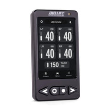 Load image into Gallery viewer, AIR LIFT 4P Control Unit Only - AIR LIFT — KS Racing Australia