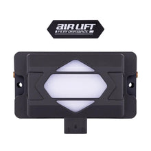 Load image into Gallery viewer, AIR LIFT 4P Control Unit Only - AIR LIFT — KS Racing Australia
