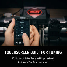 Load image into Gallery viewer, AIR LIFT 4P Control Unit Only - AIR LIFT — KS Racing Australia
