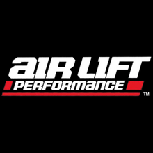 Load image into Gallery viewer, Mercedes Benz E550 10-17 Air Lift Performance 3P Air Suspension with KS RACING Air Struts — KS Racing Australia