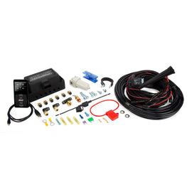 AIR LIFT 3P Control Unit Only - AIR LIFT — KS Racing Australia