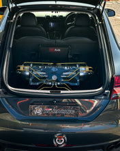 Load image into Gallery viewer, Audi TT Coupe Quattro 2.5/3.2L 8J 06-13 Premium Wireless Air Suspension Kit - KS RACING — KS Racing Australia