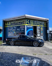 Load image into Gallery viewer, HSV VF MALOO Premium Wireless Air Suspension Kit - KS RACING — KS Racing Australia
