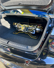 Load image into Gallery viewer, HSV VE SENATOR Premium Wireless Air Suspension Kit - KS RACING — KS Racing Australia
