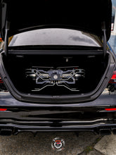Load image into Gallery viewer, Mercedes Benz E63 AMG AWD W213 16-UP Premium Wireless Air Suspension Kit - KS RACING — KS Racing Australia