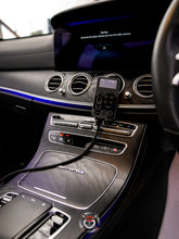 Load image into Gallery viewer, Mercedes Benz E63 AMG AWD W213 16-UP Premium Wireless Air Suspension Kit - KS RACING — KS Racing Australia