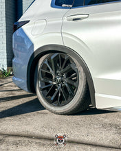 Load image into Gallery viewer, Mitsubishi Outlander ZM 21-UP Premium Wireless Air Suspension Kit - KS RACING — KS Racing Australia