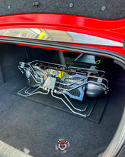 Load image into Gallery viewer, Holden Commodore VF Premium Wireless Air Suspension Kit - KS RACING — KS Racing Australia