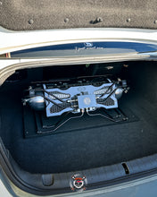 Load image into Gallery viewer, Holden Commodore VE HSV GTS / CLUBSPORT / MALOO Premium Wireless Air Suspension Kit - KS RACING — KS Racing Australia