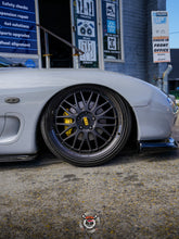 Load image into Gallery viewer, Mazda RX-7 FD3S 92-02 Premium Wireless Air Suspension Kit - KS RACING — KS Racing Australia