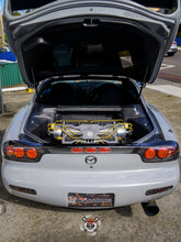 Load image into Gallery viewer, Mazda RX-7 FD3S 92-02 Premium Wireless Air Suspension Kit - KS RACING — KS Racing Australia