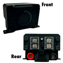 Load image into Gallery viewer, KS RACING Lite Air Suspension Kit - KS RACING — KS Racing Australia