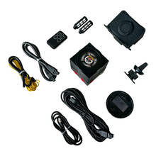 Load image into Gallery viewer, KS RACING Lite Air Suspension Kit - KS RACING — KS Racing Australia
