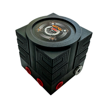 Load image into Gallery viewer, KS RACING Lite Air Suspension Kit - KS RACING — KS Racing Australia