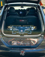 Load image into Gallery viewer, Audi TT Coupe 8J 06-13 Premium Wireless Air Suspension Kit - KS RACING — KS Racing Australia