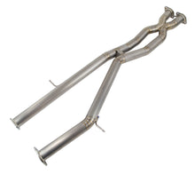 Load image into Gallery viewer, Adaptive Valvetronic Titanium Exhaust BMW F87 M2/M2C 3.0T 2016 - 2021 - Top Speed — KS Racing Australia