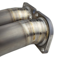 Load image into Gallery viewer, Adaptive Valvetronic Titanium Exhaust BMW F87 M2/M2C 3.0T 2016 - 2021 - Top Speed — KS Racing Australia
