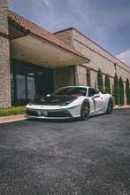 Load image into Gallery viewer, Ferrari F458 Italia 2009-2015 Adaptive Valvetronic Titanium Exhaust — KS Racing Australia