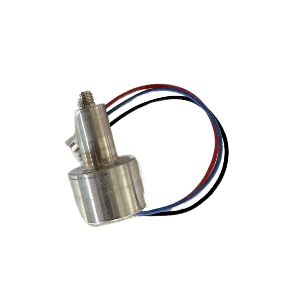 Air Tank Pressure Sensor — KS Racing Australia