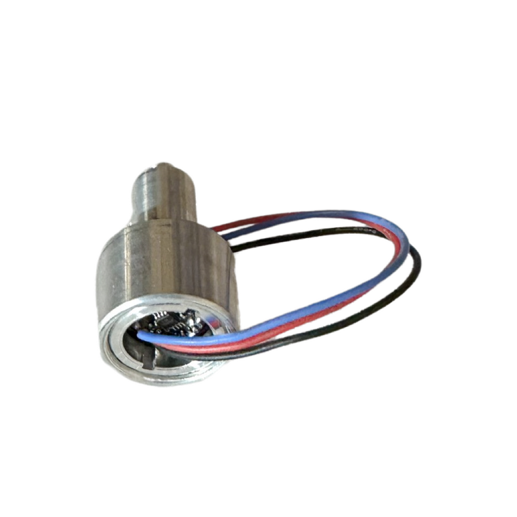 Air Tank Pressure Sensor — KS Racing Australia