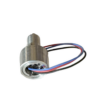 Load image into Gallery viewer, Air Tank Pressure Sensor — KS Racing Australia