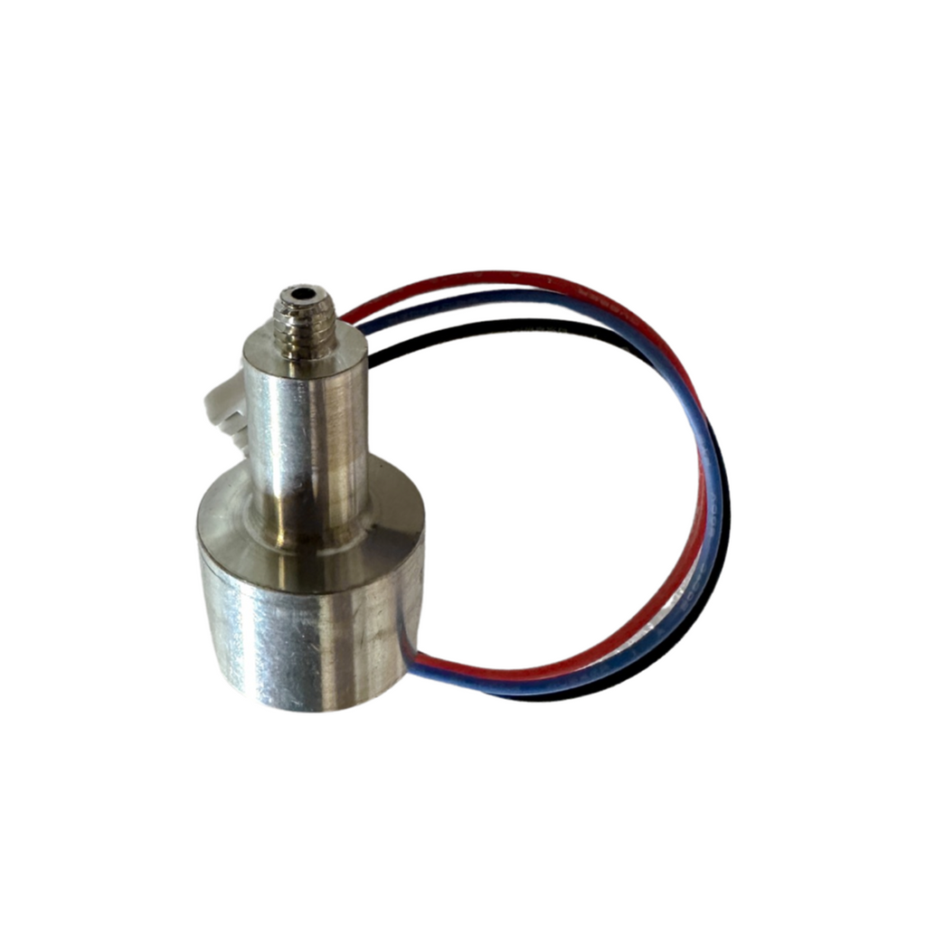 Air Tank Pressure Sensor — KS Racing Australia